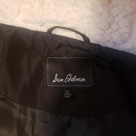 Sam Edelman - Picture 2 of 5